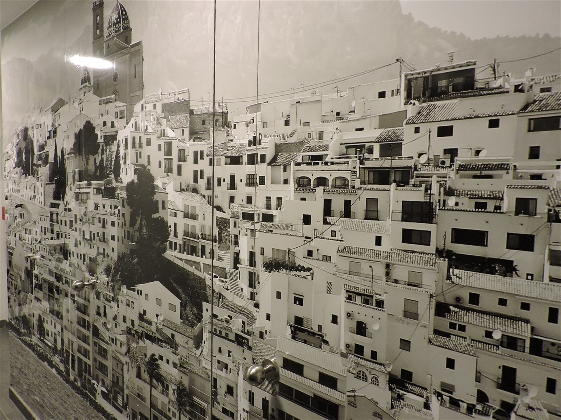 RUIM EN MODERN DUPLEX-APPARTEMENT IN OOSTERZELE - foto 5