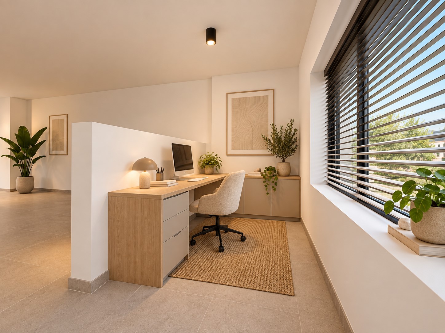 Maison à vendre à Courtrai avec 3 chambres - photo 4