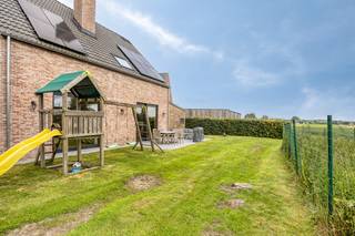 House for sale in Oostkamp