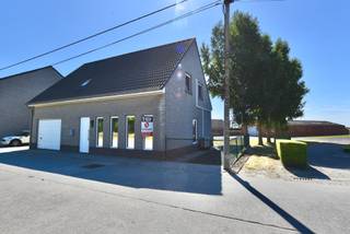 Maison à vendre à Saint-Laurent