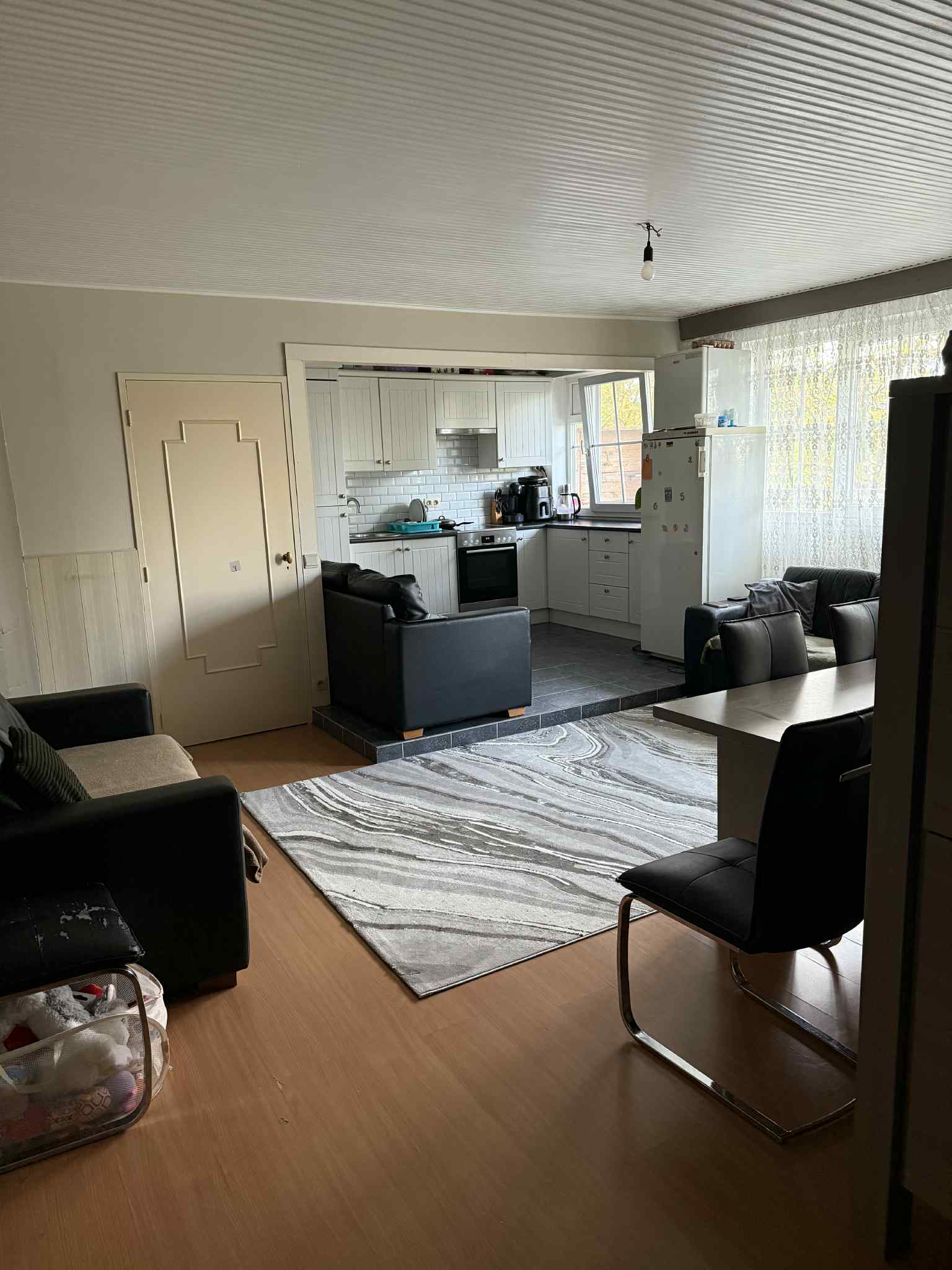 Apartment for sale in Aalst with 2 bedrooms - photo 5