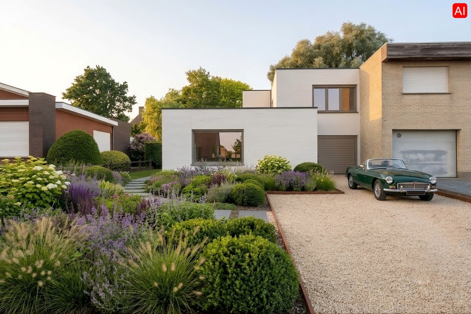 House for sale in Ardooie