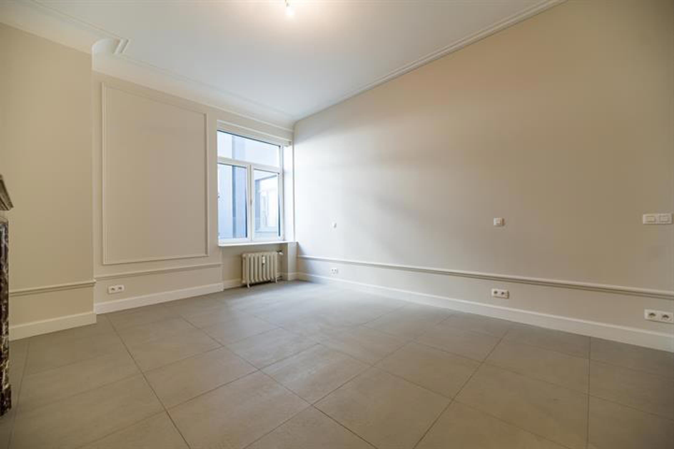 Infos &amp; Visites : Louis 0477 57 98 87 / LMEERT@TREVI.BE - foto 3