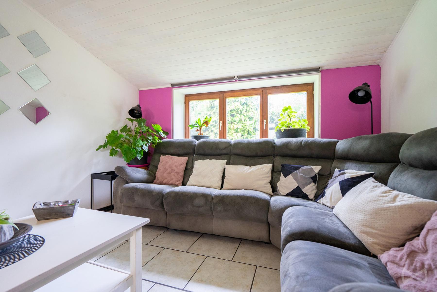 Huis te koop in Villers-Le-Bouillet met 3 slaapkamers - foto 5