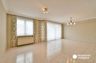 Appartement à vendre à Torhout