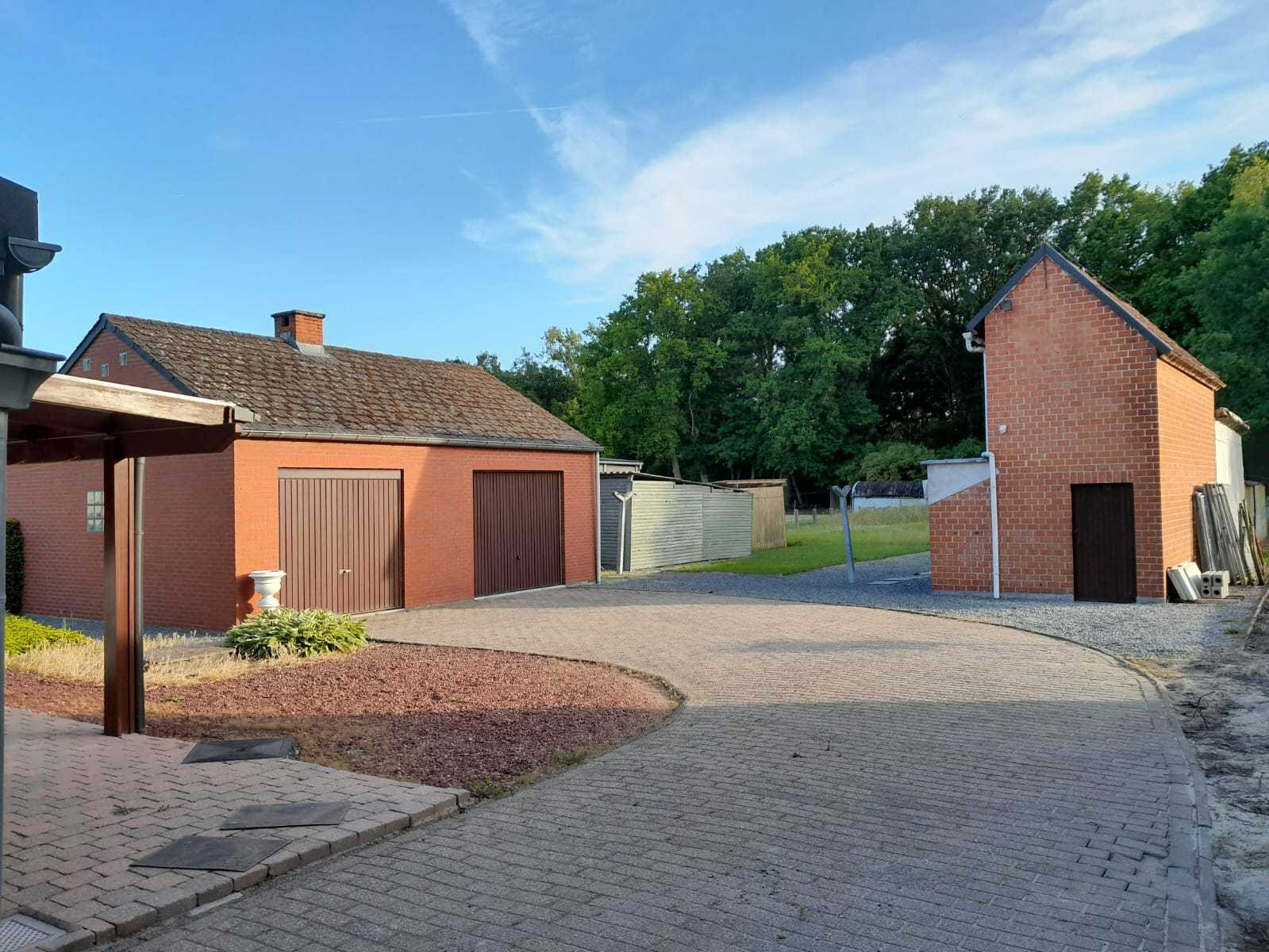 Maison à louer à Baal avec 1 chambre - photo 4