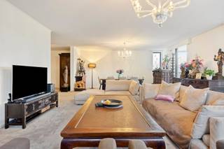 Apartment for sale in Antwerp