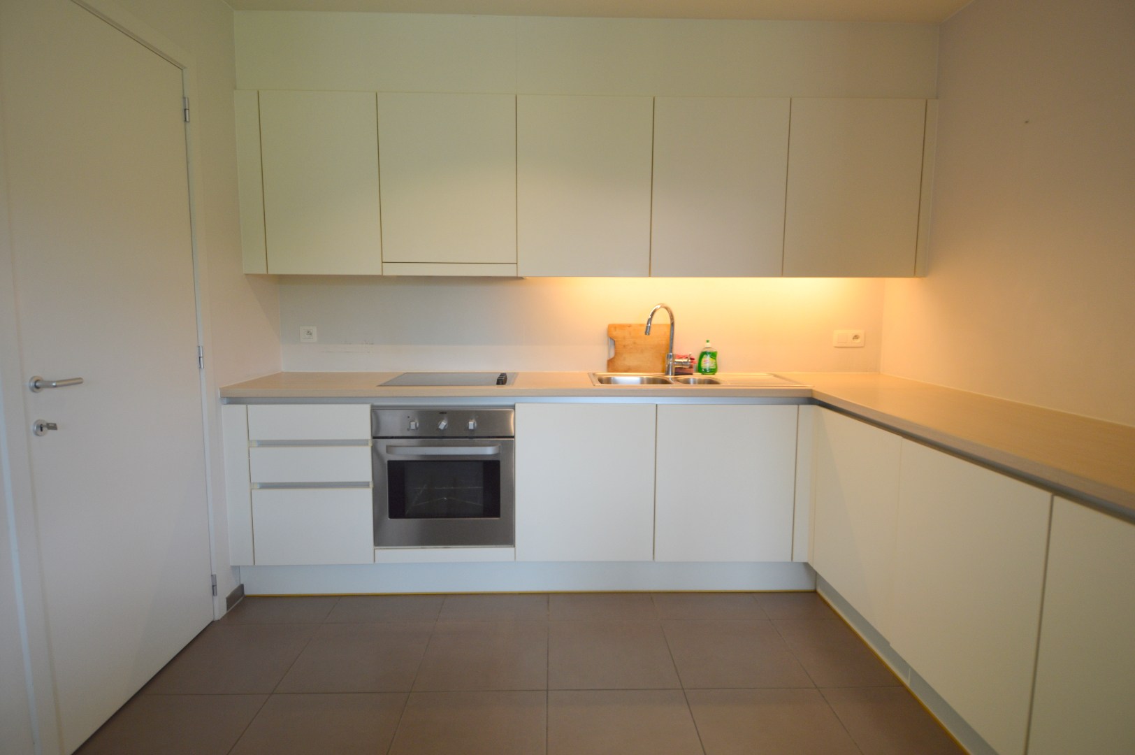 Appartement à louer à Courtrai avec 2 chambres - photo 4