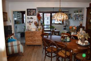 Dit charmante appartement, gelegen op een rustige locatie en op wandelafstand van het strand, biedt de perfecte combinatie van comfort en gemak...