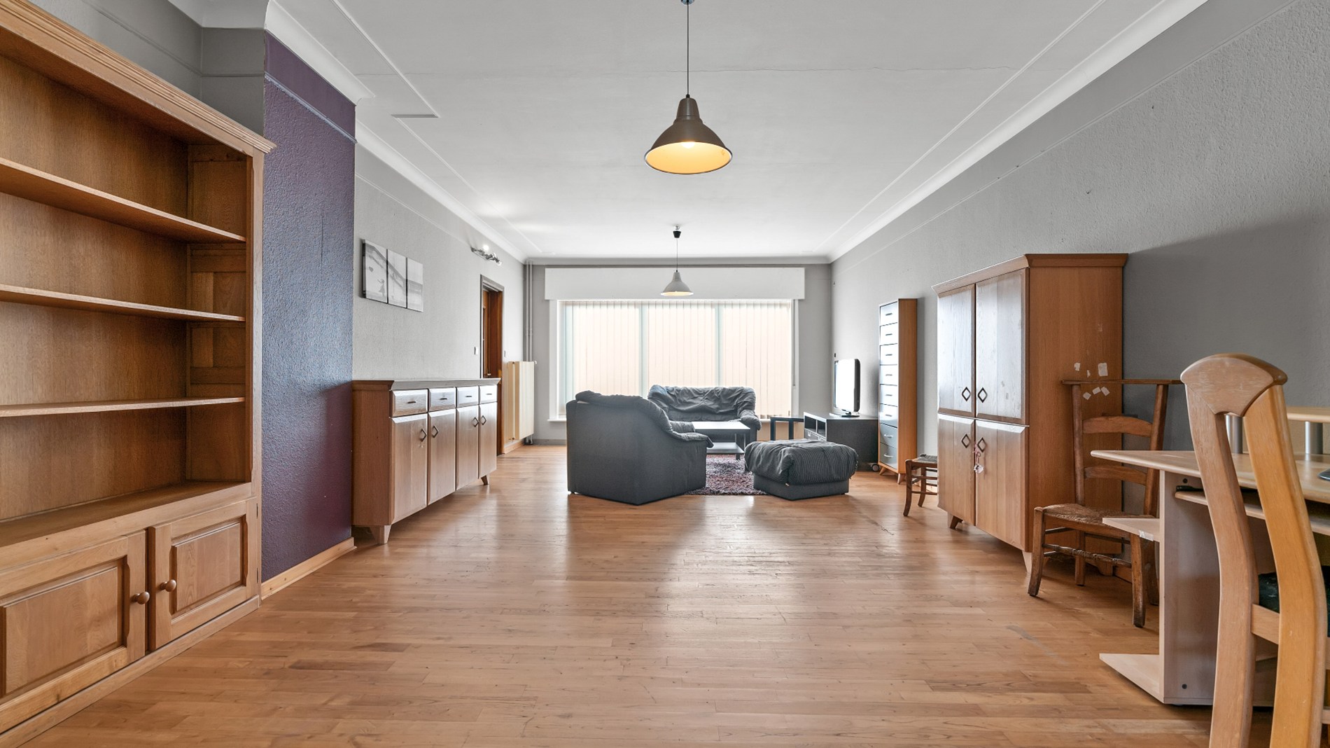 LINDEN - 🌳 HOB centrum Linden op 550 m2 - foto 5