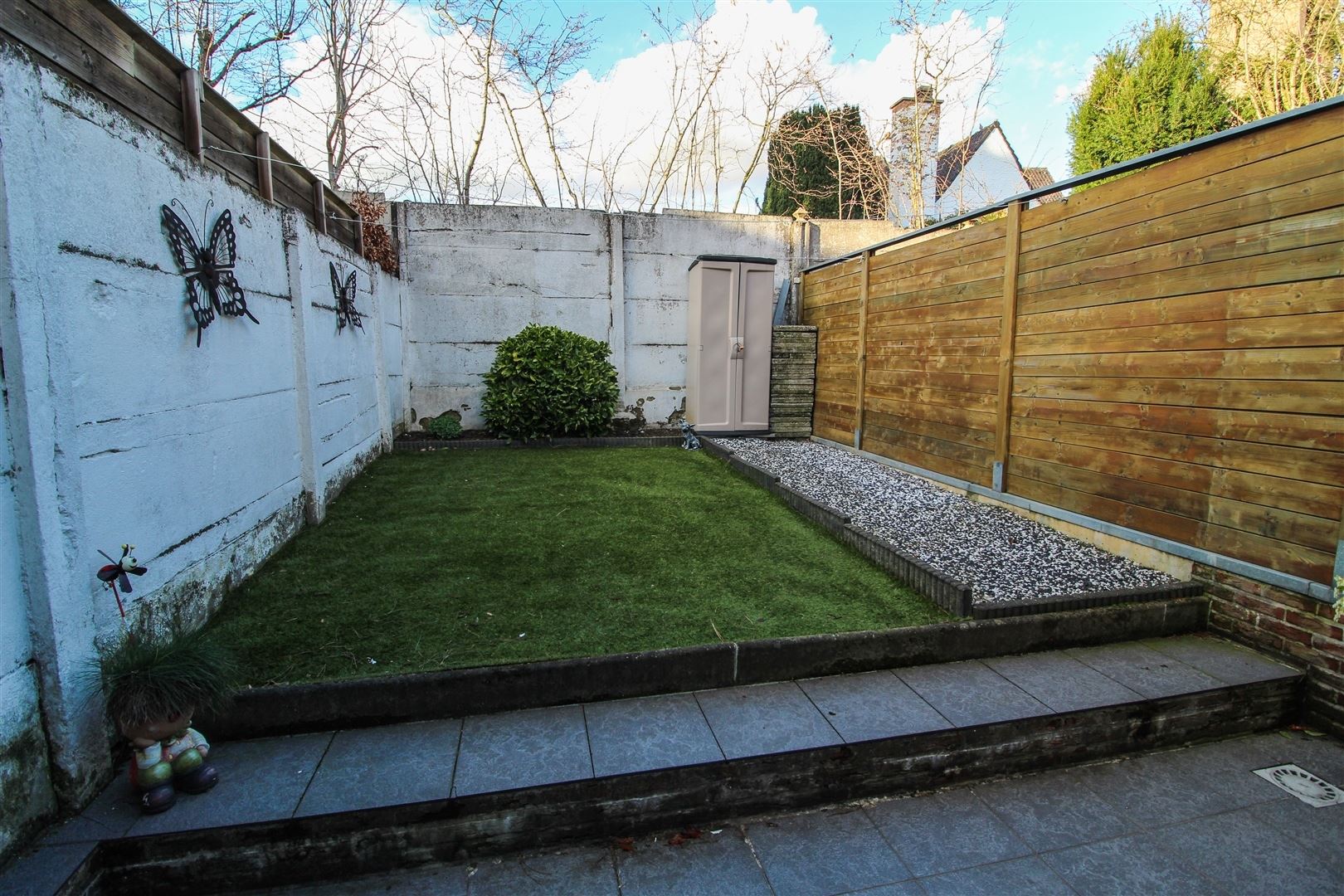 House for rent in Temse with 2 bedrooms - photo 5