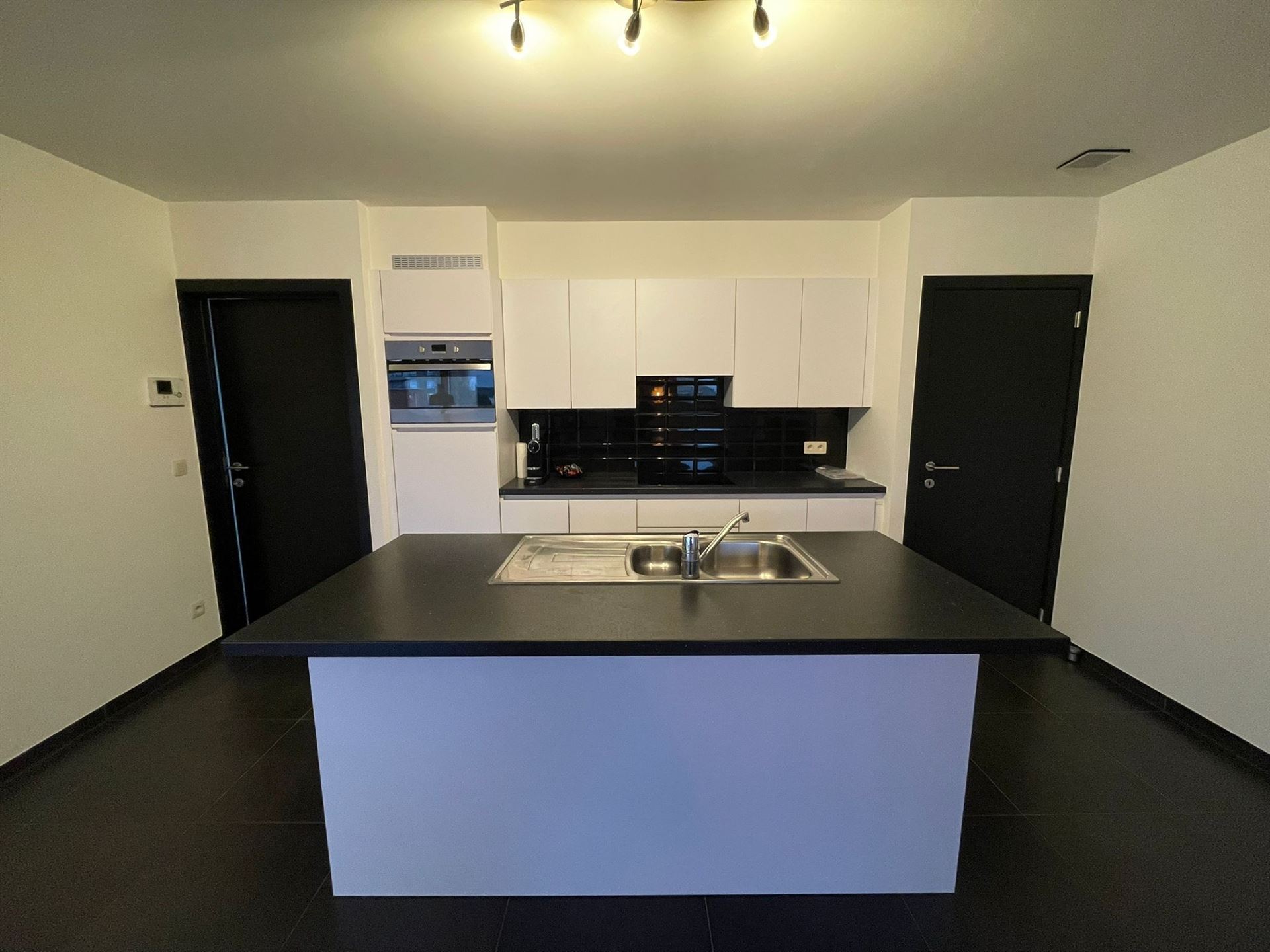 Dakappartement - foto 5