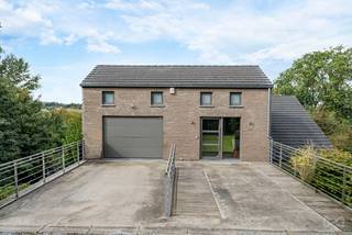 Huis te koop in Braives