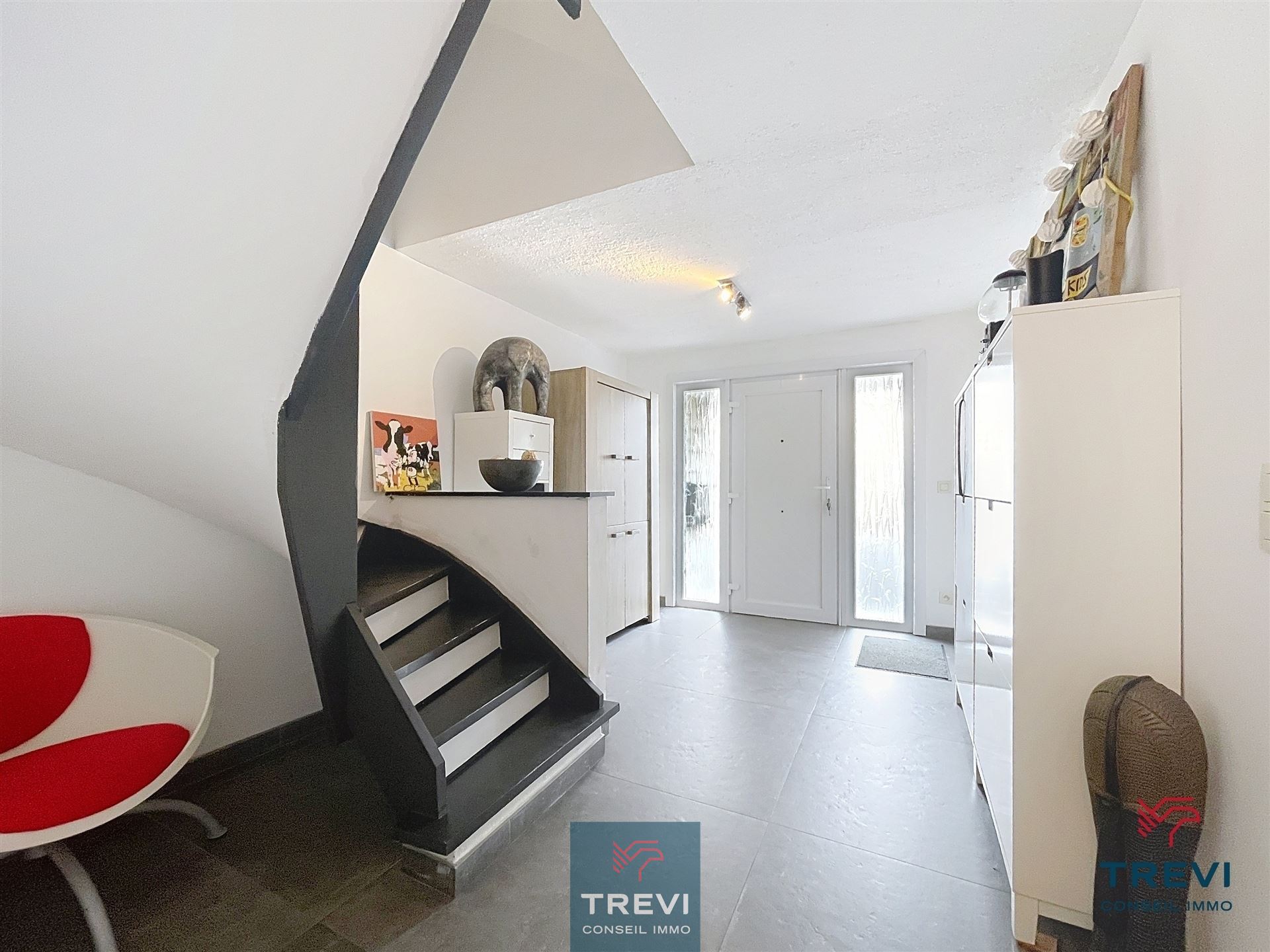 Huis te koop in Tubize met 3 slaapkamers - foto 4