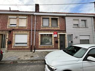 House for sale in Menen