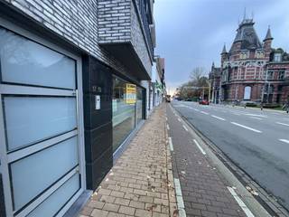 Commercial à louer à Wevelgem