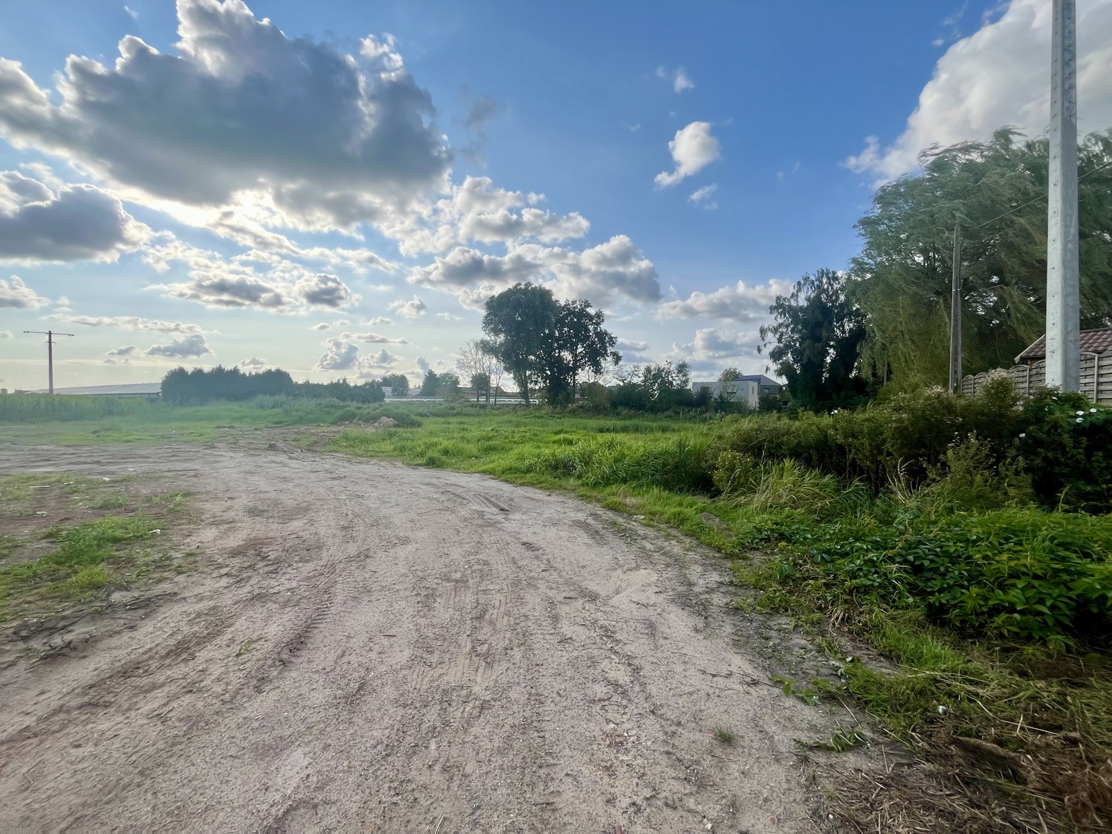 Project te koop in Handzame - foto 2