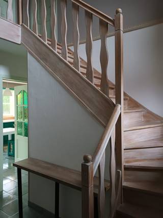 Maison à vendre à Comines-Warneton
