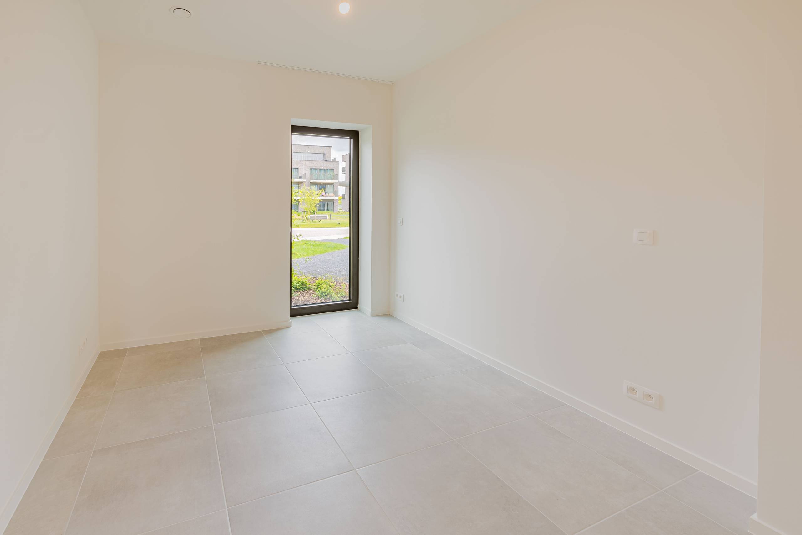 Appartement à louer à Turnhout avec 2 chambres - photo 4