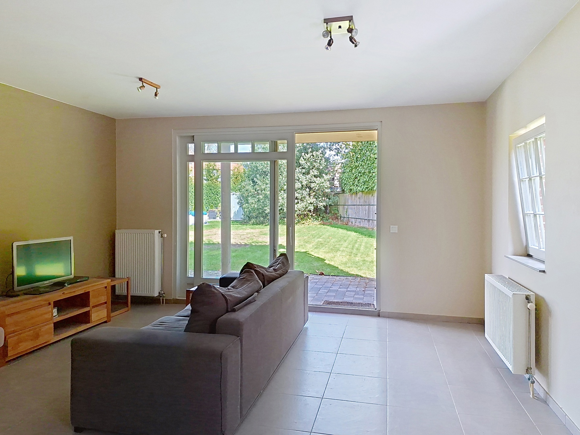 Appartement à vendre à Boechout avec 2 chambres - photo 4