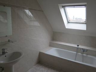 Appartement à louer à Houthulst