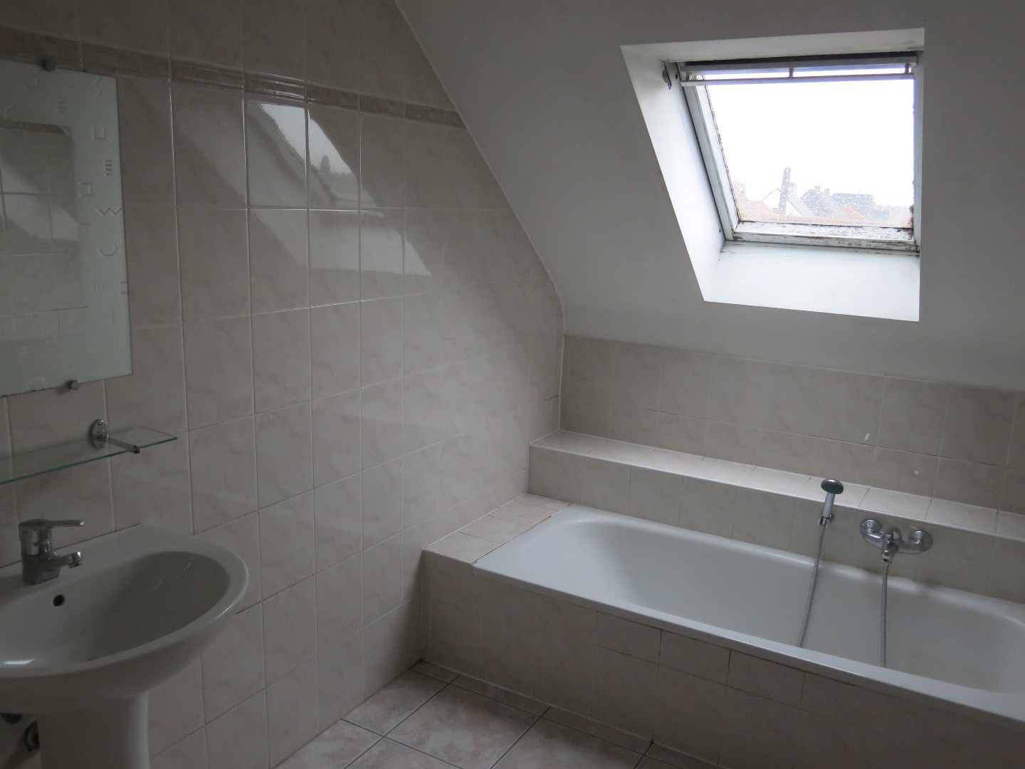 Appartement à louer à Houthulst - photo 3