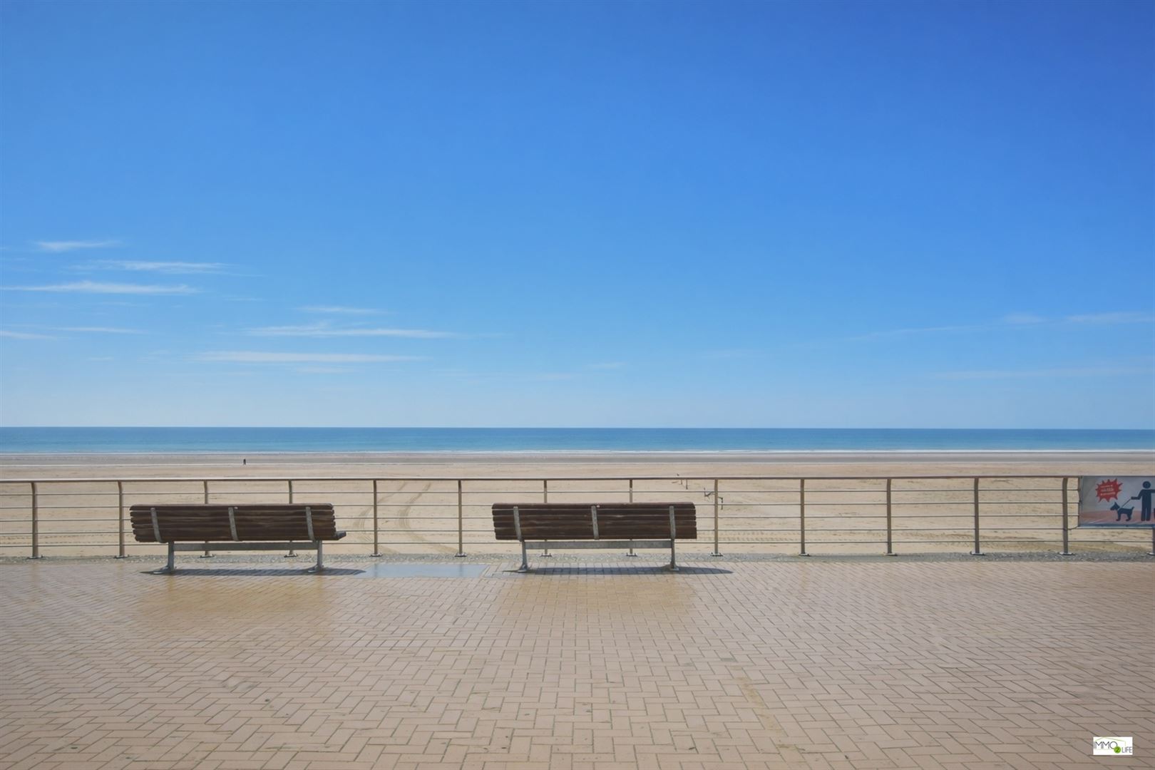 handelspand met appartement - foto 4