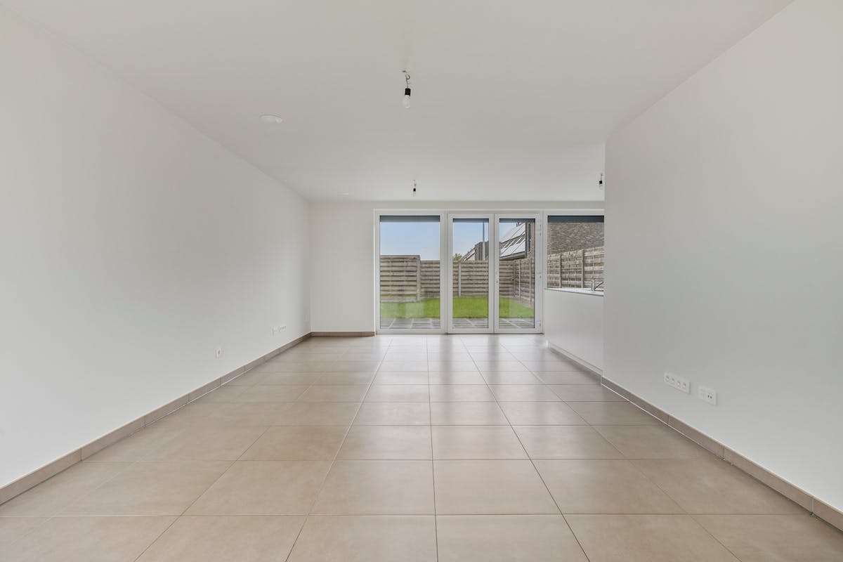 Ready to move in and bright BEN home in Rumbeke for sale - photo 5