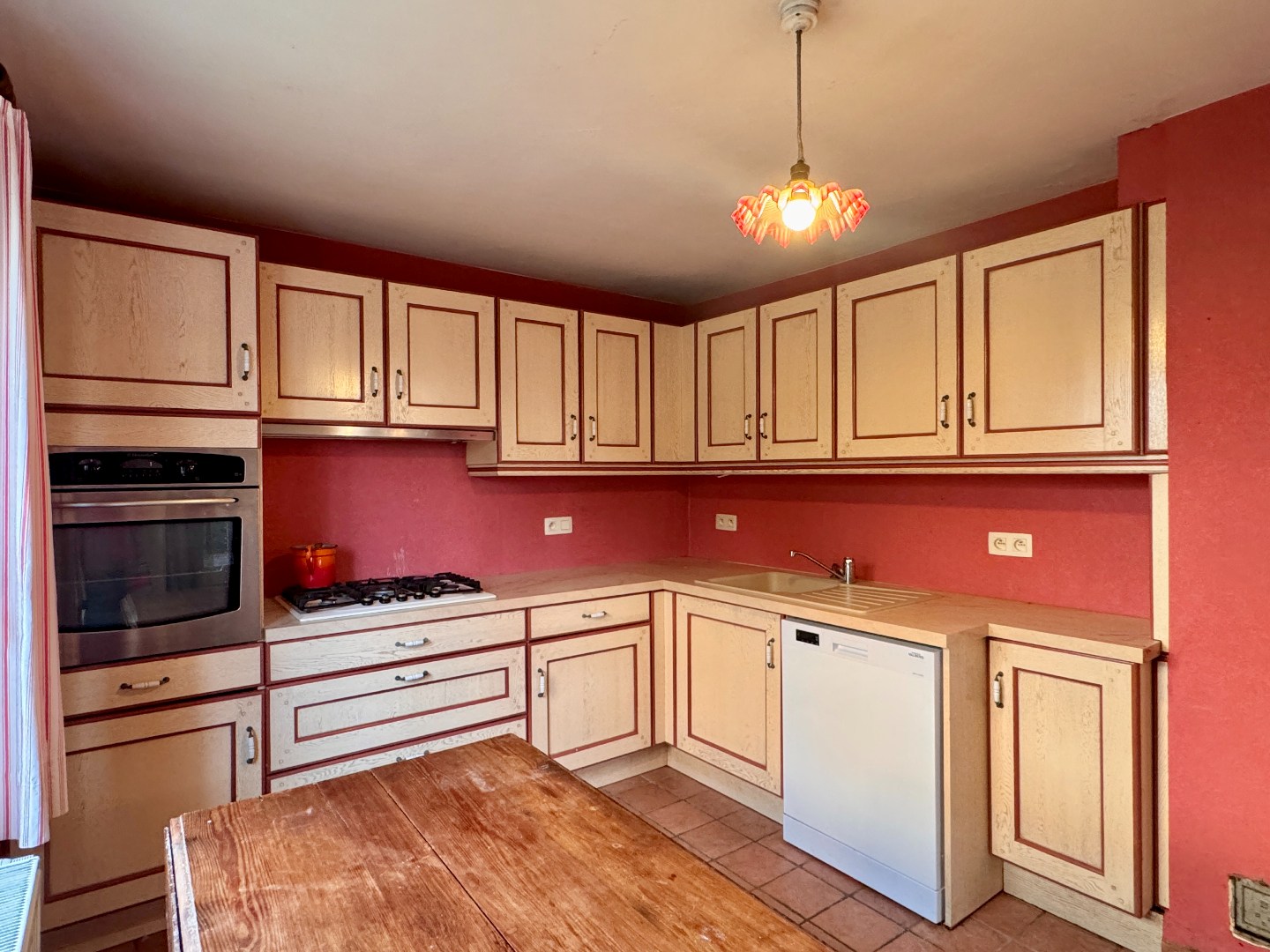 Witteberglaan 14 - foto 4