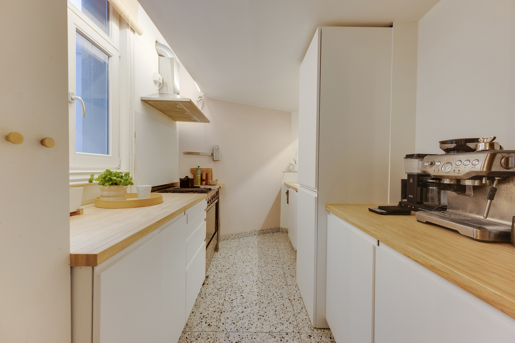 Zurenborgklassieker waar je elke dag opnieuw blij van wordt - foto 5