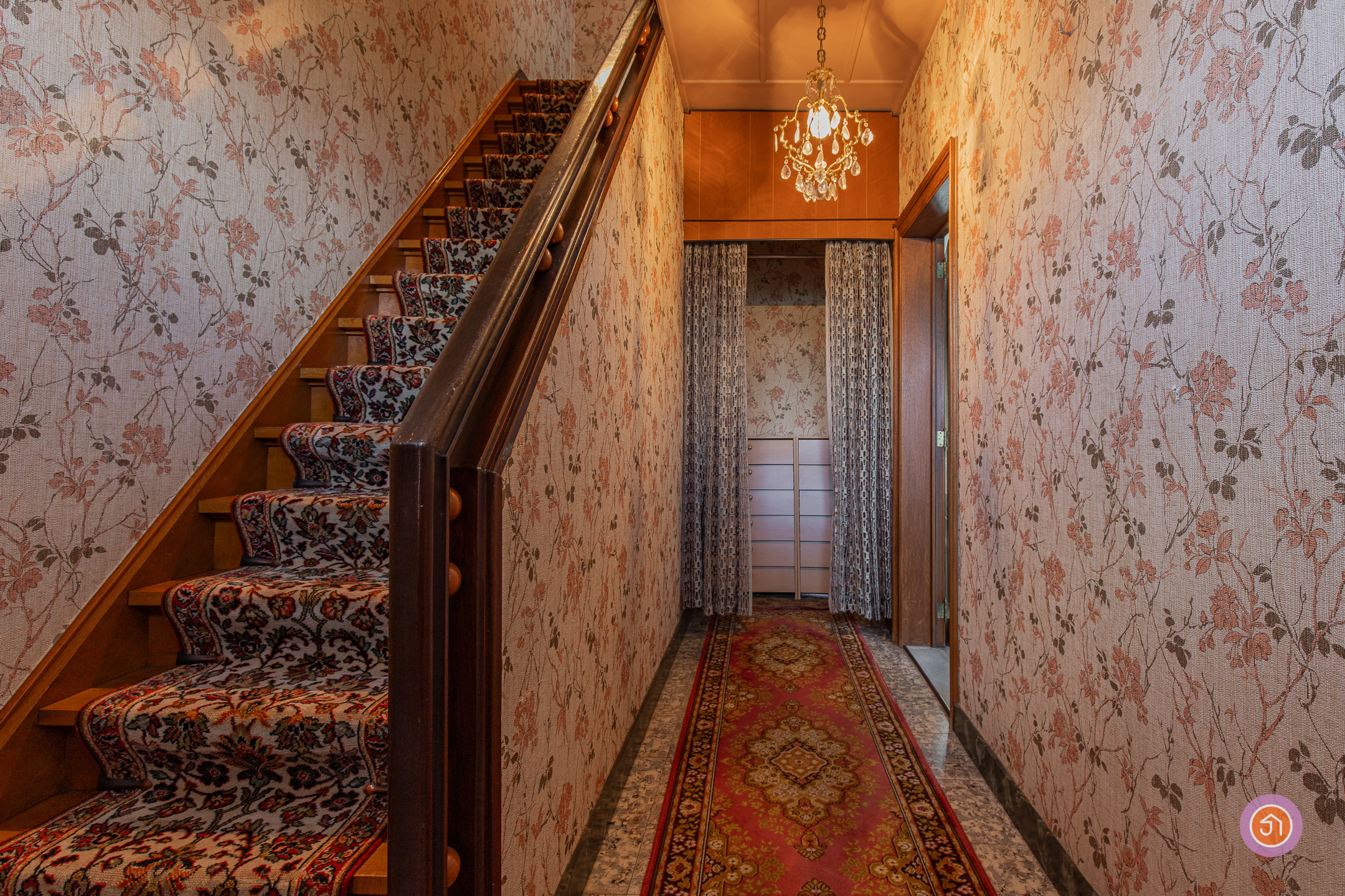 Maison à vendre à Puurs-Sint-Amands avec 3 chambres - photo 4