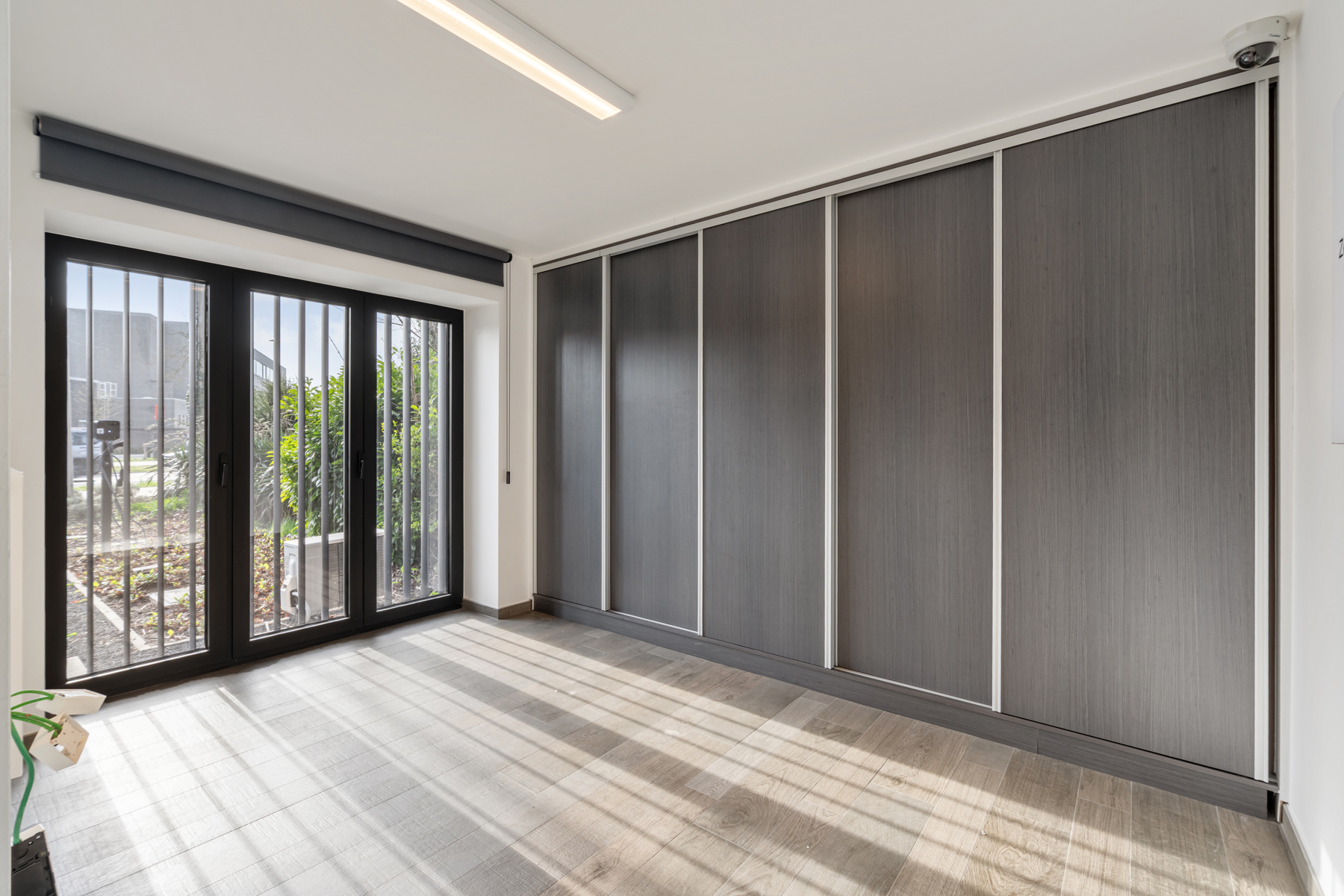 Handelspand met appartement te koop in Westerlo! - foto 5