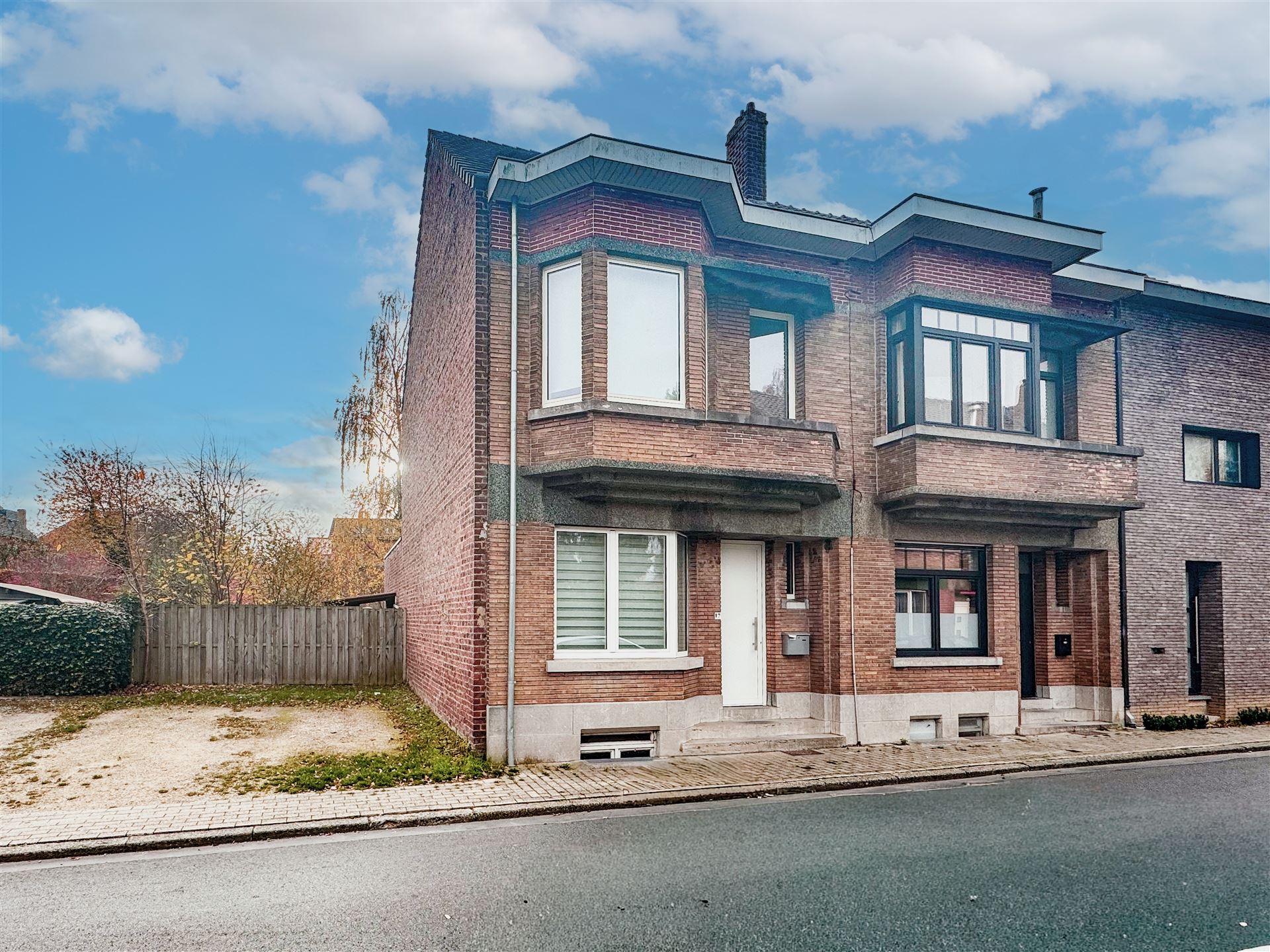 Woning - foto 1
