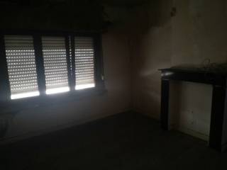 House for sale in Herentals