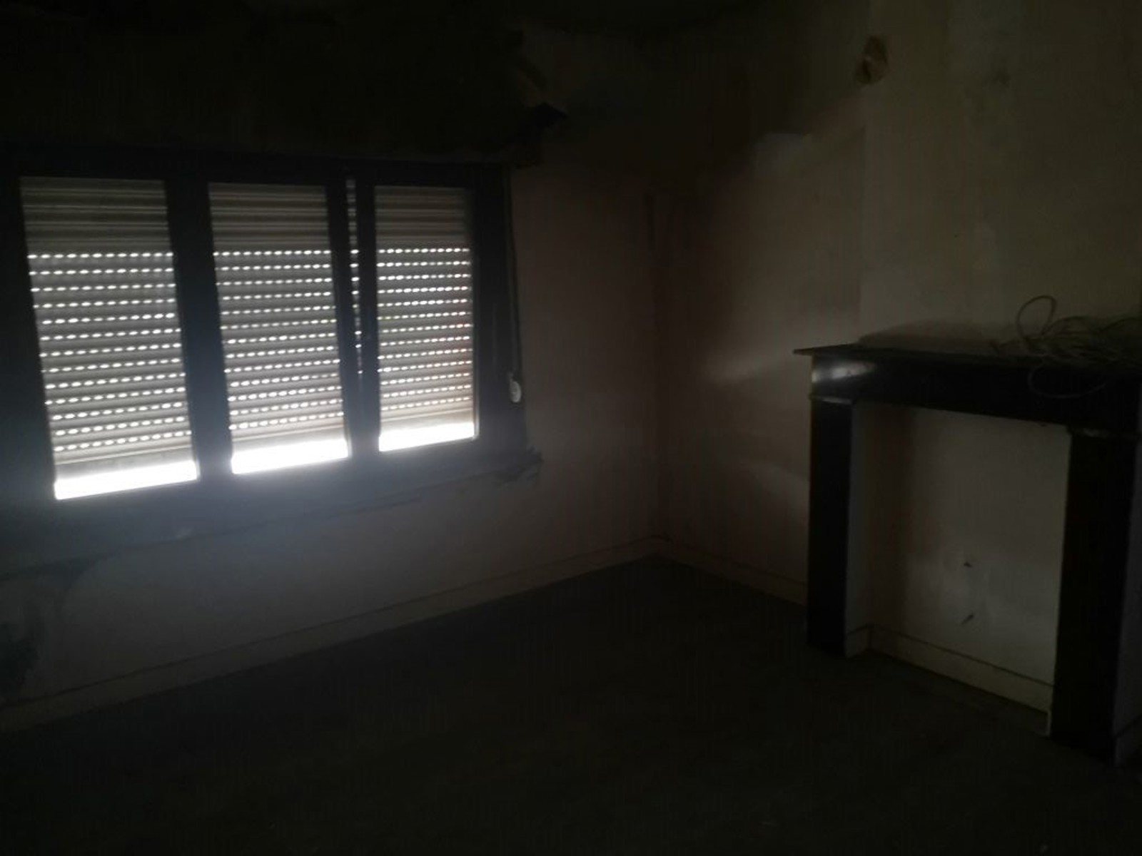 Halfopen bebouwing met potentieel  - foto 3