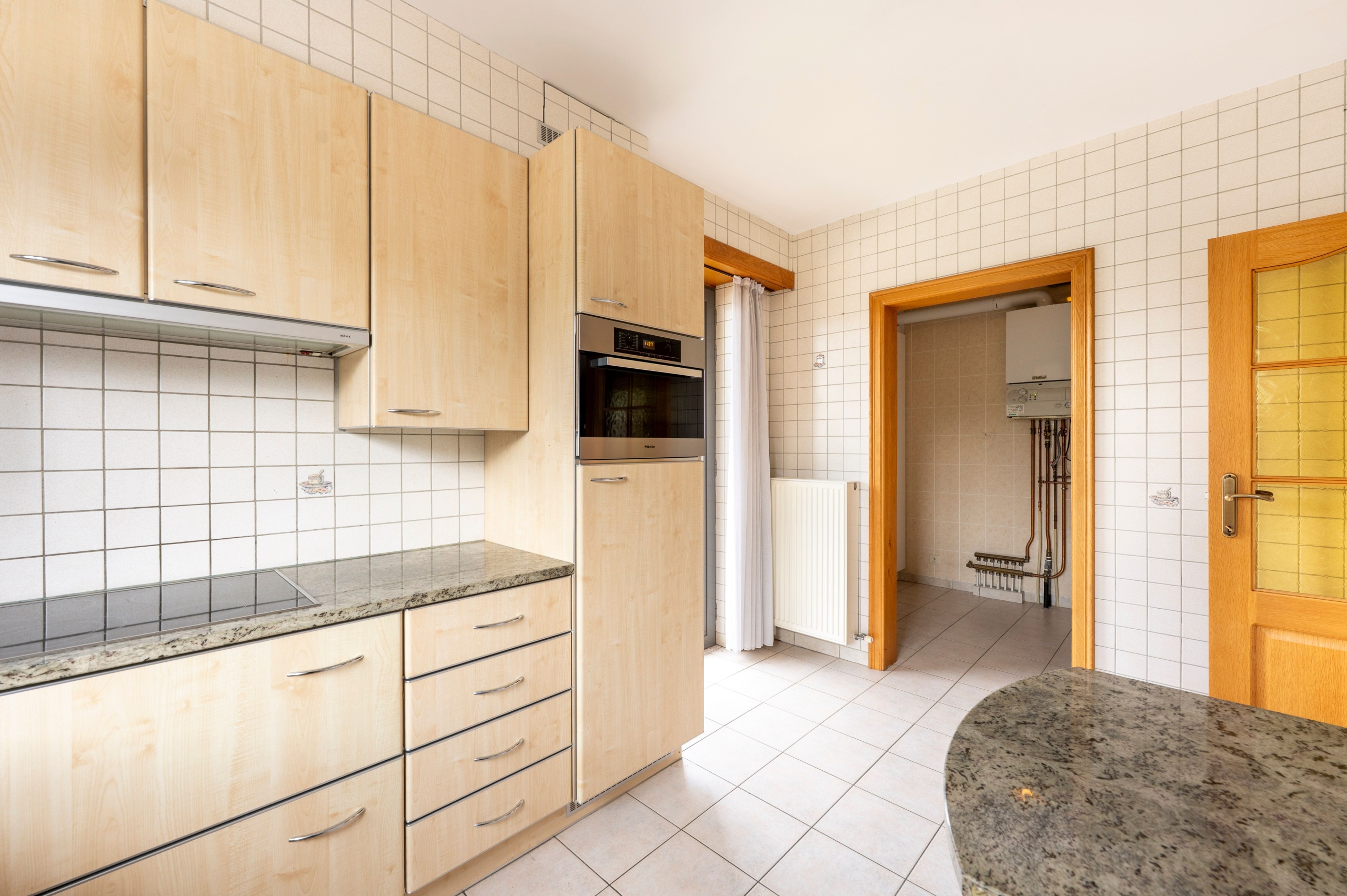 Appartement à vendre à Wommelgem avec 2 chambres - photo 4