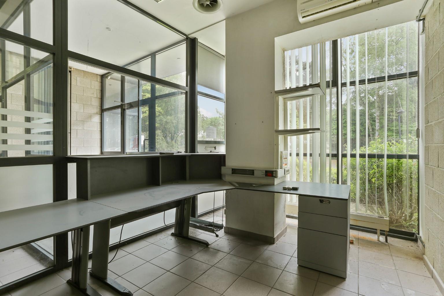 Commercial for rent in Herentals - photo 5