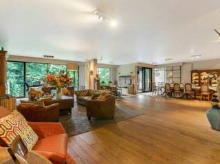 Appartement à vendre à Anvers