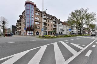 Garage à vendre à Eeklo