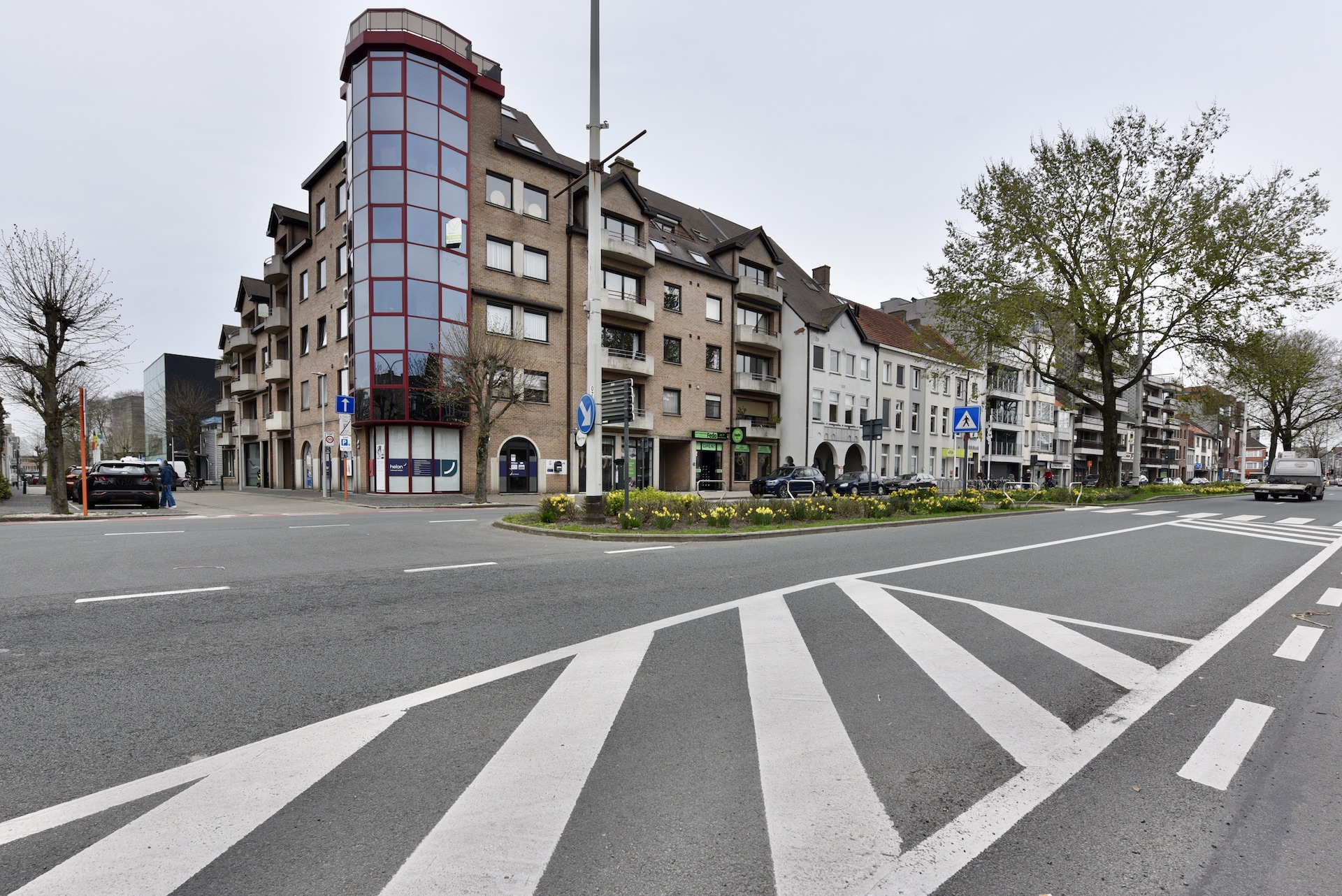 Garage for sale in Eeklo - photo 2