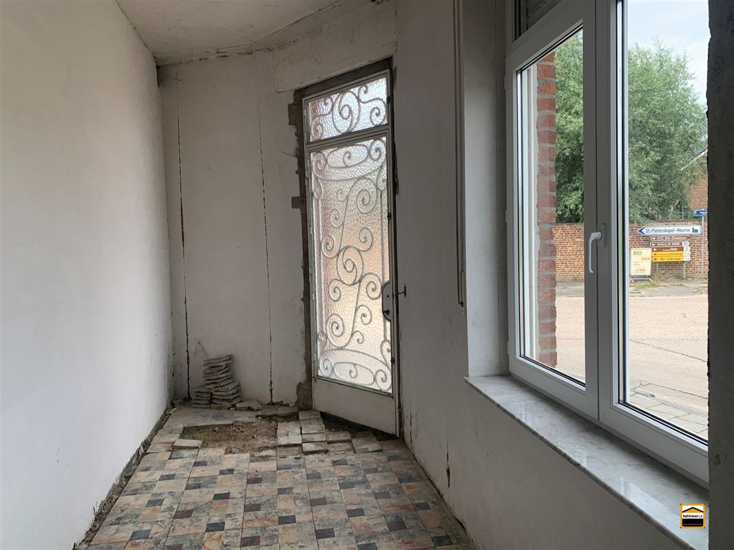 House for sale in Heers with 3 bedrooms - photo 3