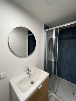 Apartment for rent in Leuven