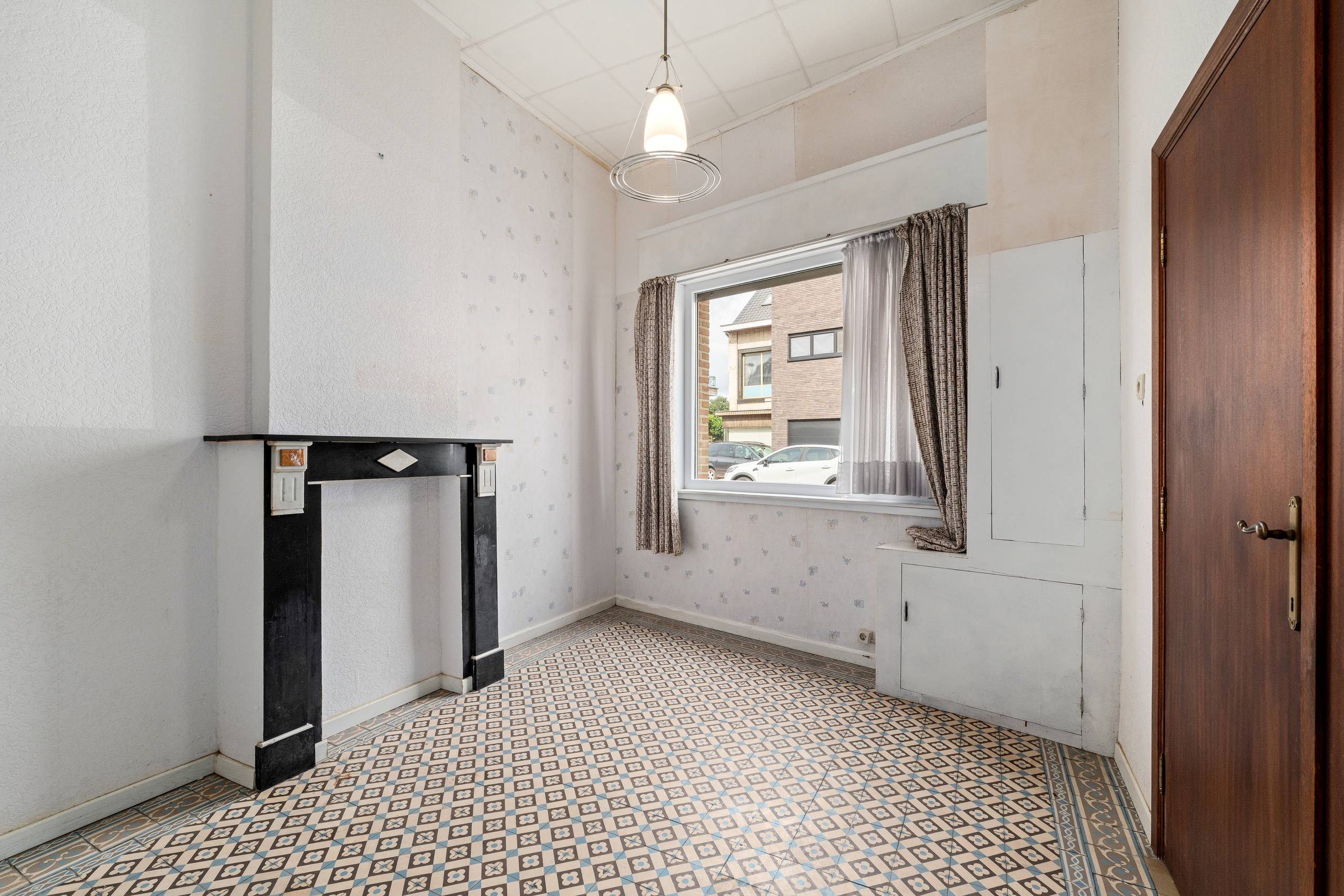 House for sale in Aalst with 3 bedrooms - photo 3