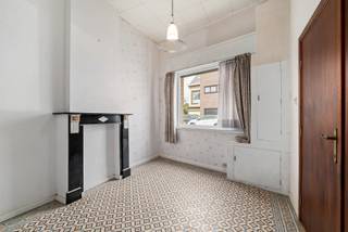 House for sale in Aalst