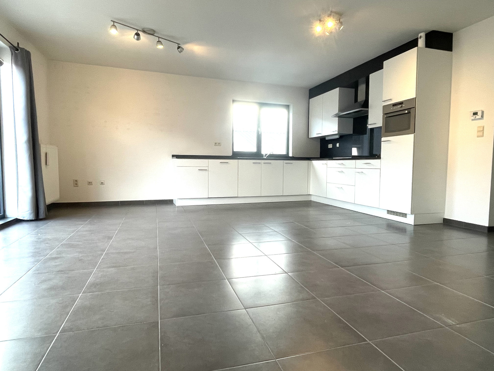 Appartement à louer à Alost avec 2 chambres - photo 4