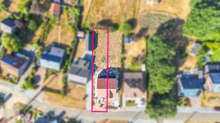 House for sale in Beringen