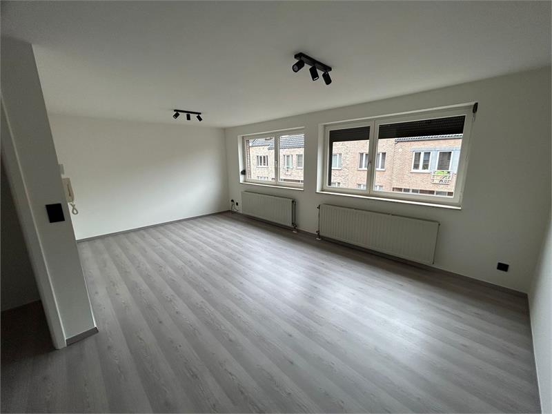 Appartement - photo 3