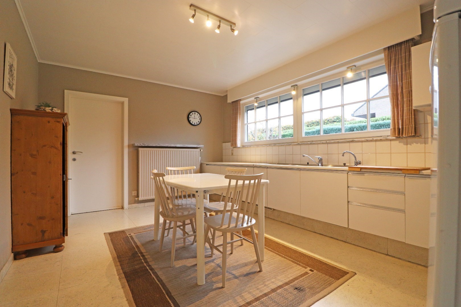 House for sale in Pittem with 3 bedrooms - photo 5