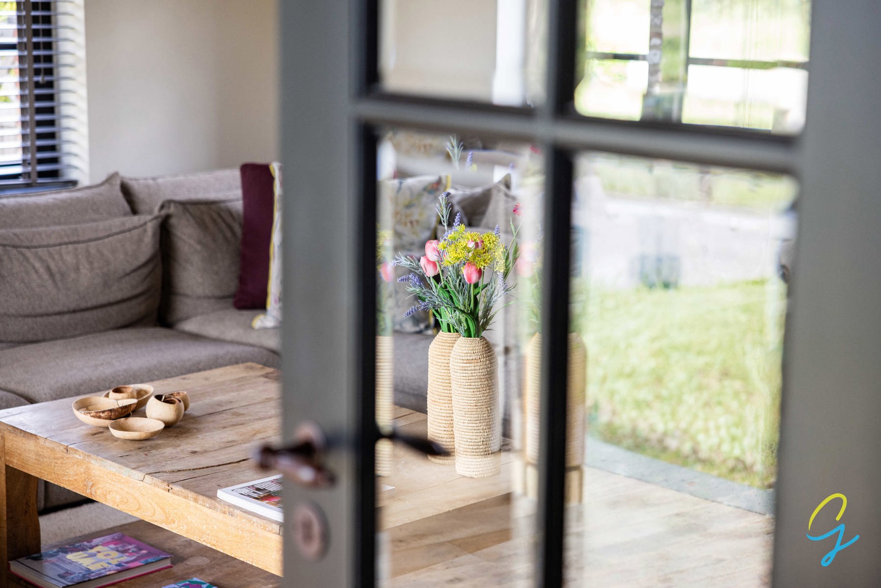Prachtige villa | 5 slaapkamers | 3.745 m² | Vrij zicht - foto 5