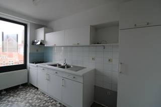 Appartement à vendre à Aarschot
